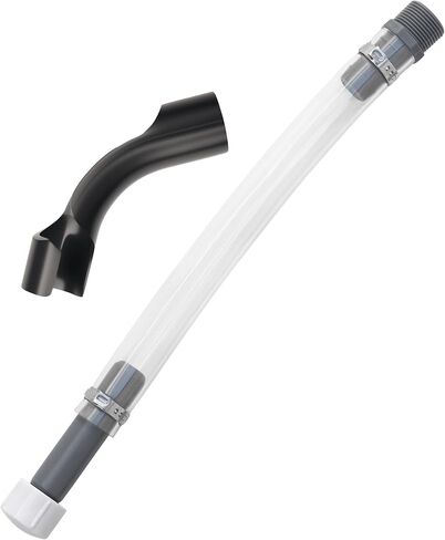 يمكن أن خرطوم غاز VP ، و 1 PCS سباق خرطوم إبريق الوقود مع Bender ، وخراطيم حشو الوقود مناسبة لسباق Jegs بوجود ، و jug jug 3/5/5.5 جالون العلب حاوية رياضة السيارات in Kuwait