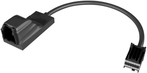 HP Tuners 18-C Dodge Smart Access Cable in Saudi Arabia