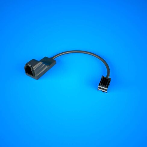 HP Tuners 18-C Dodge Smart Access Cable in Saudi Arabia