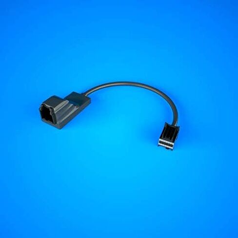 HP Tuners 18-C Dodge Smart Access Cable in Saudi Arabia