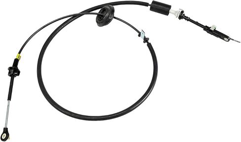 GM Parts 20921511 Automatic Transmission Range Selector Lever Cable in Saudi Arabia