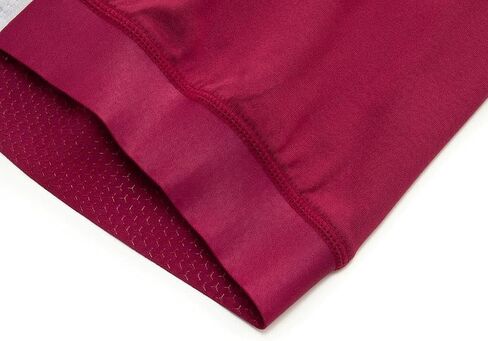 Women's Cycling Jersey Short Sleeve Bike Shirts Breathable Bicycle Clothing Quick Dry Biking Jerseys with 3 Pockets in Saudi Arabia
