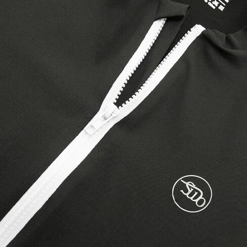 Women's Cycling Jersey Short Sleeve Bike Shirts Breathable Bicycle Clothing Quick Dry Biking Jerseys with 3 Pockets in Kuwait