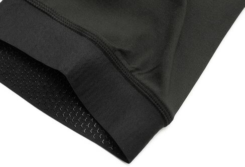 Women's Cycling Jersey Short Sleeve Bike Shirts Breathable Bicycle Clothing Quick Dry Biking Jerseys with 3 Pockets in Kuwait