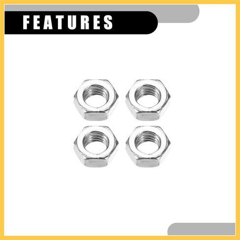 4pcs 3.46 "x1.26" Universal Refferect in Saudi Arabia