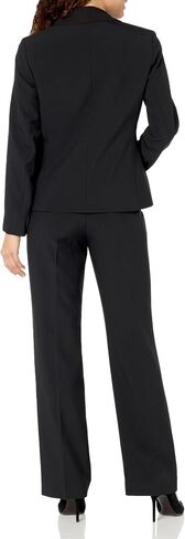 وشاح المرأة Collared JKT & Audrey size zip pant in Saudi Arabia