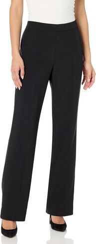 وشاح المرأة Collared JKT & Audrey size zip pant in Saudi Arabia
