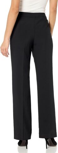 وشاح المرأة Collared JKT & Audrey size zip pant in Saudi Arabia