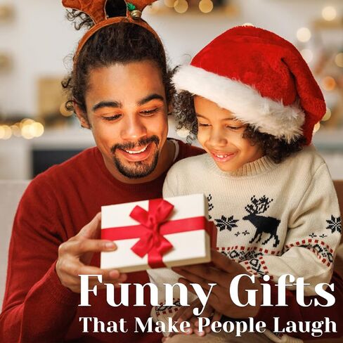 Dealswin Birthday Gifts for Men Dad Fathers Him Husband, I'm Not Sleeping I'm Just Resting My Eyes Socks in Saudi Arabia
