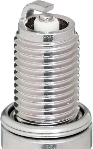 NGK 2420 Spark Plug - D9EA, 10 Pack in Saudi Arabia