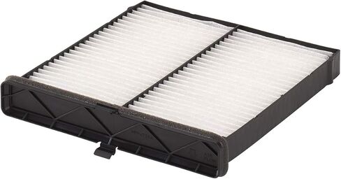 Purolator C31452 PurolatorONE Advanced Cabin Air Filter Compatible With Select Mazda, Toyota and Scion in Kuwait