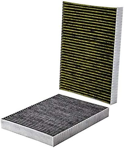 WIX XP 24048XP WIX XP Cabin Air Panel in Saudi Arabia