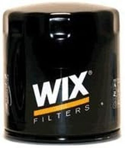 WIX 51372 مرشح زيت تدور ، 12 in Saudi Arabia