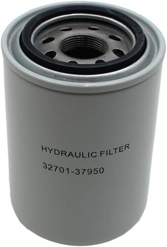 RapArts SBA340500410 LUBE FILTER FITS FORD NEW HOLLAND 1720 1910 1920 2110 2120 3415 in Saudi Arabia