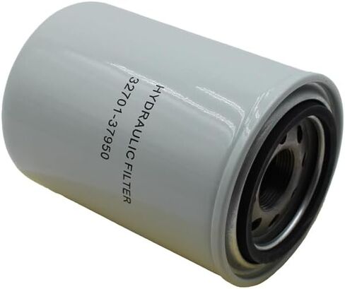 RapArts SBA340500410 LUBE FILTER FITS FORD NEW HOLLAND 1720 1910 1920 2110 2120 3415 in Saudi Arabia