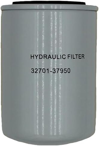 RapArts SBA340500410 LUBE FILTER FITS FORD NEW HOLLAND 1720 1910 1920 2110 2120 3415 in Saudi Arabia