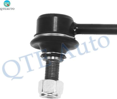 PM Auto Front Right Sway Bar Link For 2013-2017 Honda Accord in Saudi Arabia