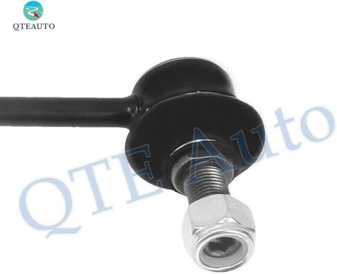 PM Auto Front Right Sway Bar Link For 2013-2017 Honda Accord in Saudi Arabia