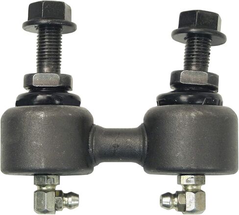 MOOG K90358 SPENENSION STATEDIZER BAR LINK لـ HYUNDAI ELANTRA in Saudi Arabia