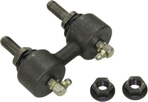 MOOG K90358 SPENENSION STATEDIZER BAR LINK لـ HYUNDAI ELANTRA in Saudi Arabia