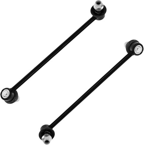 PM Auto Pair of 2 Rear Sway Bar Link For 2007-2012 Lexus ES350 in Saudi Arabia