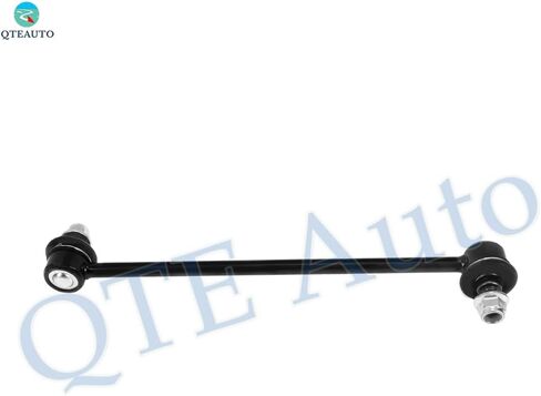 PM Auto Pair of 2 Rear Sway Bar Link For 2007-2012 Lexus ES350 in Saudi Arabia