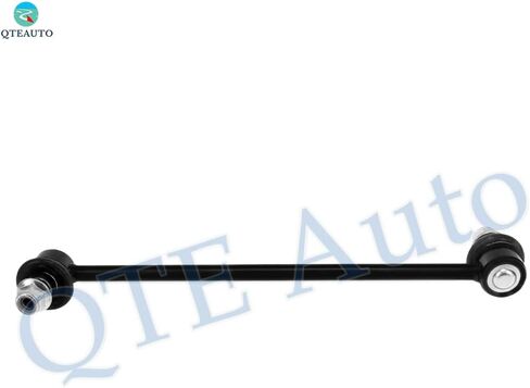 PM Auto Pair of 2 Rear Sway Bar Link For 2007-2012 Lexus ES350 in Saudi Arabia