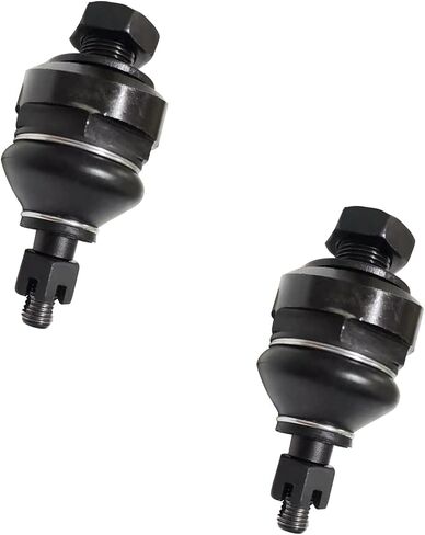 Cyyde-2 Urble Lower Ball Coint Kit K80595 لـ Toyota Corolla 2009-2019 ، Matrix 2009-2013 1.4L & 2003-2008 ، مفاصل الكرة لـ Scion TC 2005-2010 in Kuwait