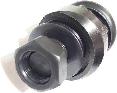 Cyyde-2 Urble Lower Ball Coint Kit K80595 لـ Toyota Corolla 2009-2019 ، Matrix 2009-2013 1.4L & 2003-2008 ، مفاصل الكرة لـ Scion TC 2005-2010 in Kuwait