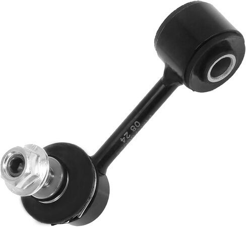PM Auto Real Sway Bar Link for 2006-2011 Mercury Milan in Saudi Arabia
