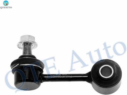 PM Auto Real Sway Bar Link for 2006-2011 Mercury Milan in Saudi Arabia