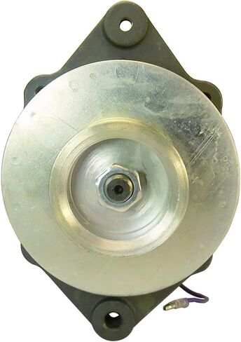 المولد متوافق مع Mercruiser Model 3.0/3.0LX 1996-1998 GM 3.0L 181CI 4CYL 807652 807652T 20130179 3857813 AC155616 12174-6G in Saudi Arabia