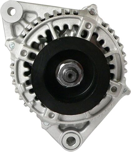 DB Electrical 400-52192 Alternator Compatible with/Replacement for Honda Marine Outboard Engine BF200 2002-2014, BF225 2002-2014 /200HP 225HP /31630-ZY3-003, CJX75 /102211-2750/90 AMP, 12 Volts, CW in Saudi Arabia