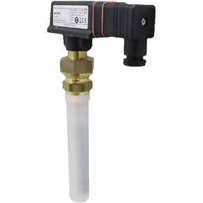 Flow Switch QVE1901 for Liquids in Piping DN 20...200. in Saudi Arabia