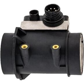 Mass Air Flow Sensor 0280212010 0280212025 0986280111 in Kuwait