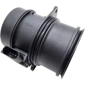 MAF AIR Flow Meter Sensor OEM PHF500100 PHF500101 5WK97010 in Saudi Arabia