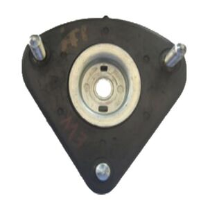 1PCS Top rubber of shock absorber OEM FA14-34-380 in Saudi Arabia