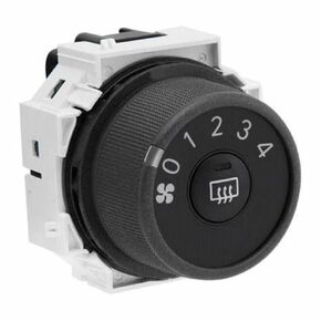 1PCS Air Conditioning AC Button OEM 5590202030 55902-02030 55902-02030 in Saudi Arabia