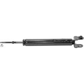 Monroe OESpectrum 5990 Suspension Shock Absorber for Nissan Altima in Kuwait