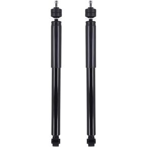 PM Auto Pair 2 Rear Shock Absorber For 2013-2022 Acura ILX Monotube Performance Upgrade in Saudi Arabia