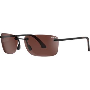 Bex S20BBS Legolas Black/Brown Sunglasses in Saudi Arabia