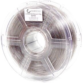 Unicorn PETG 3D Printer Filament 1.75mm 1kg in Saudi Arabia