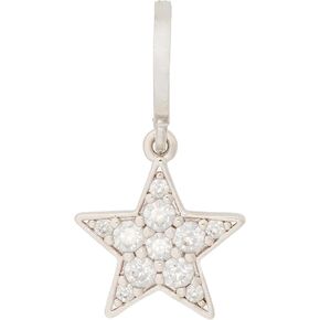 Kate Spade New York One في Mini Mini D Charm in Kuwait
