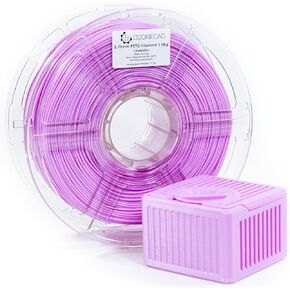 Witchcraft اللامع ثلاثية الأبعاد PETG 3D الطابعة in Kuwait