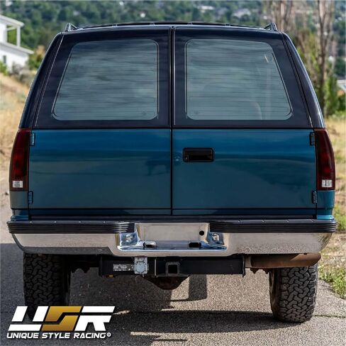 USR 88-00 C/K Series Pickup LED LED LED LIGH in Saudi Arabia