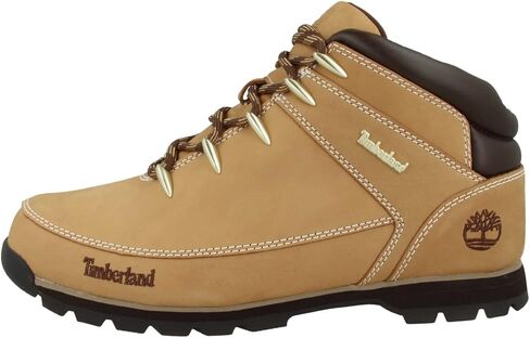 أحذية الكاحل الكلاسيكية للرجال من Timberland in Saudi Arabia