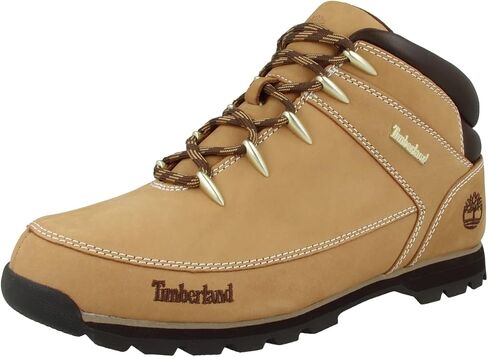 أحذية الكاحل الكلاسيكية للرجال من Timberland in Saudi Arabia