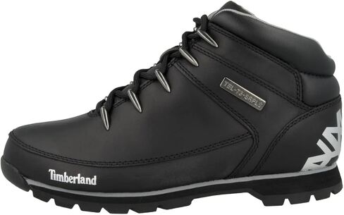Timberland Men's Ankle Classic Boots in Kuwait