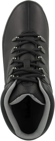 Timberland Men's Ankle Classic Boots in Kuwait