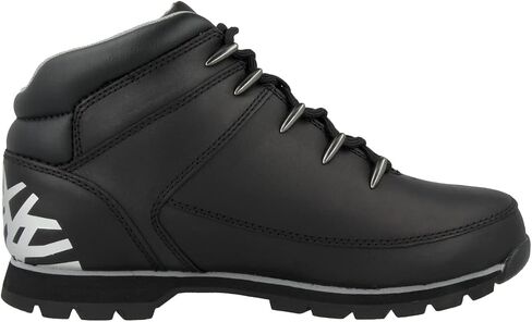 Timberland Men's Ankle Classic Boots in Kuwait